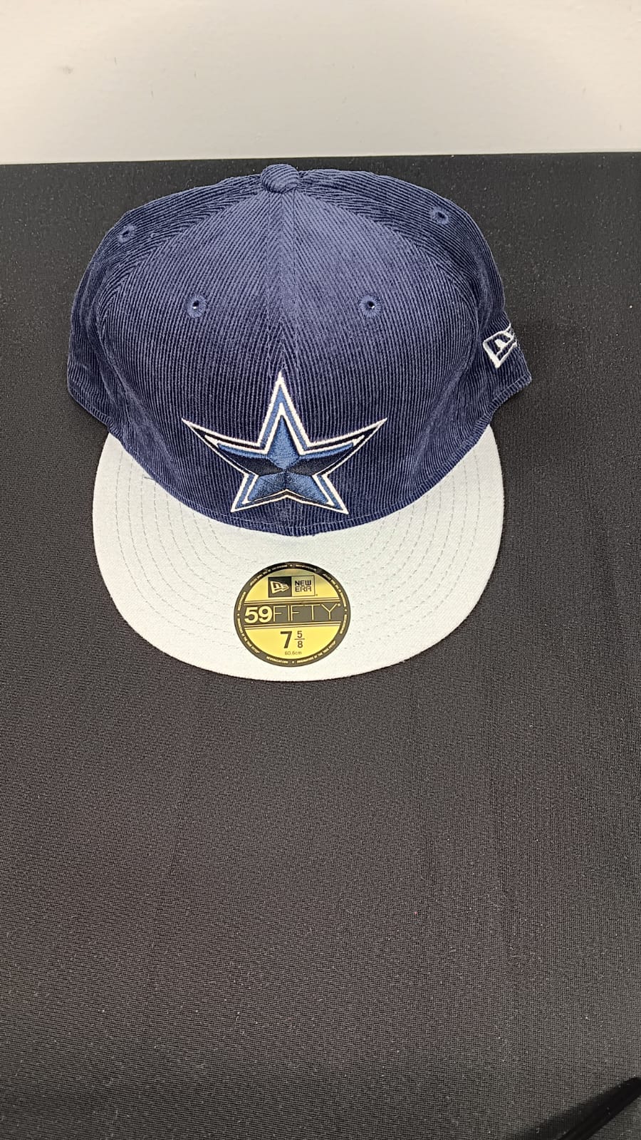 🧢 Wholesale Bulk Hat Box – 20 Premium Hats (HAT-1032)