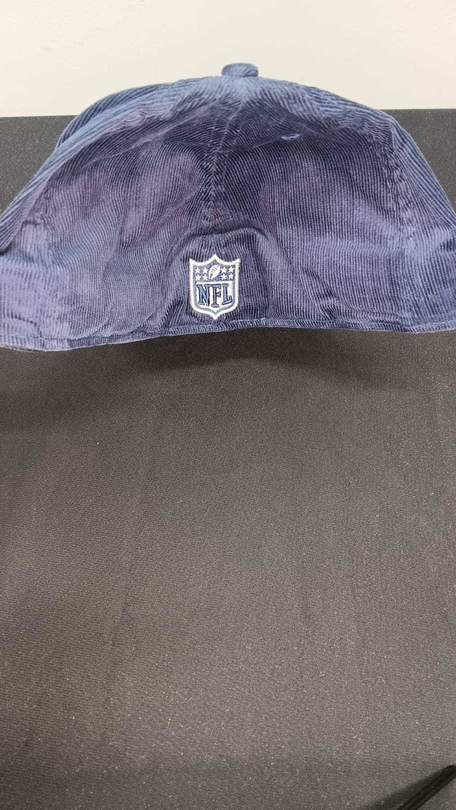 🧢 Wholesale Bulk Hat Box – 20 Premium Hats (HAT-1032)
