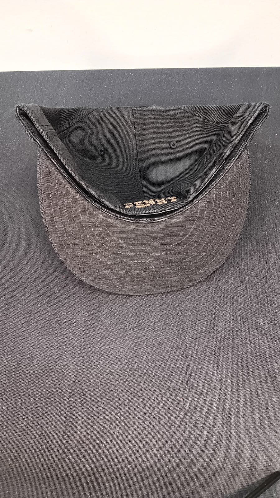 🧢 Wholesale Bulk Hat Box – 20 Premium Hats (HAT-1032)