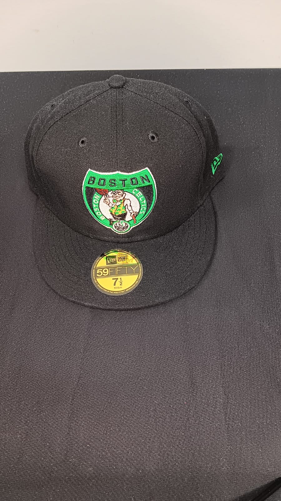 🧢 Wholesale Bulk Hat Box – 20 Premium Hats (HAT-1032)
