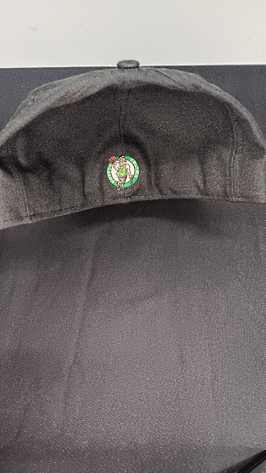 🧢 Wholesale Bulk Hat Box – 20 Premium Hats (HAT-1032)