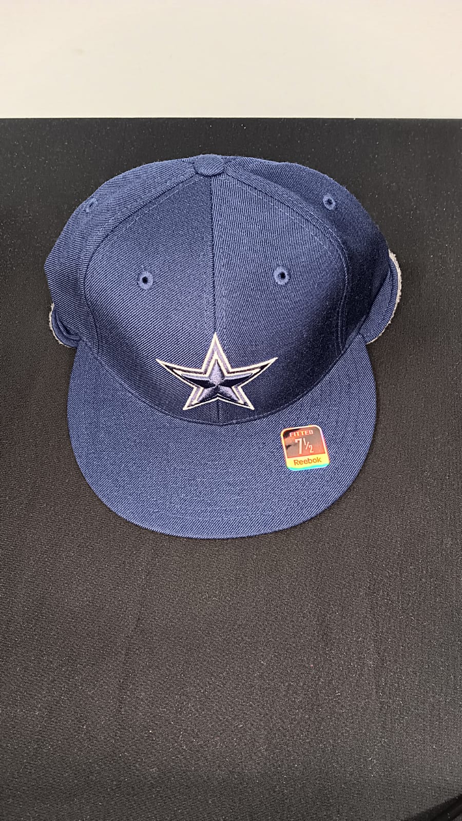 🧢 Wholesale Bulk Hat Box – 20 Premium Hats (HAT-1032)