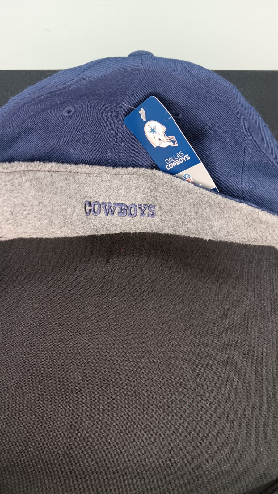 🧢 Wholesale Bulk Hat Box – 20 Premium Hats (HAT-1032)