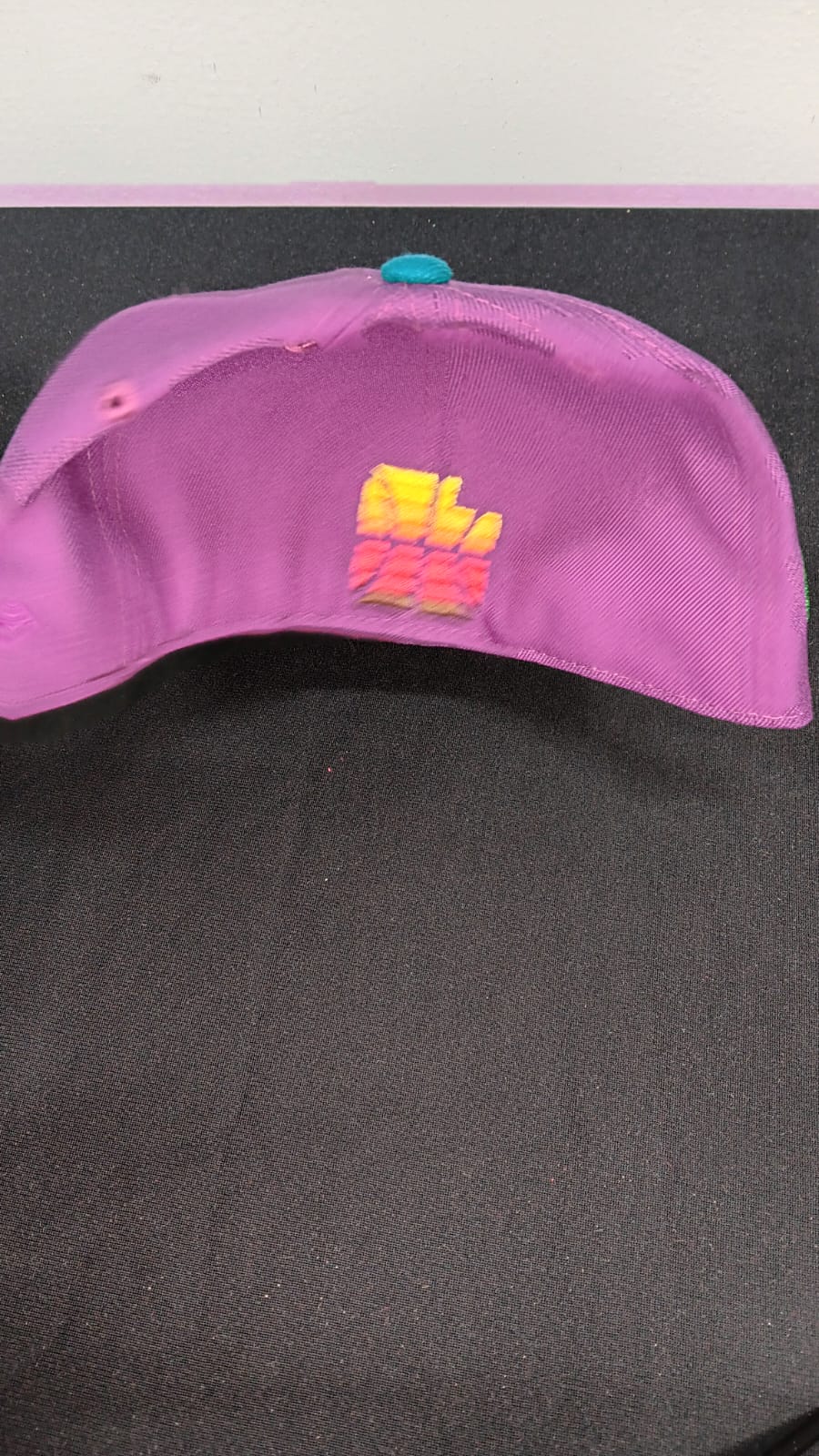 🧢 Wholesale Bulk Hat Box – 20 Premium Hats (HAT-1032)