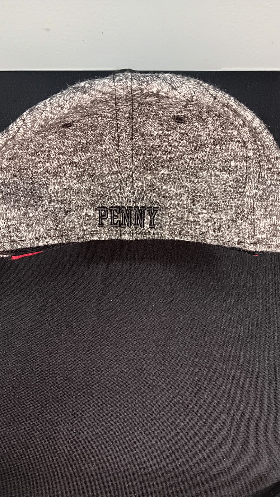 🧢 Wholesale Bulk Hat Box – 20 Premium Hats (HAT-1032)