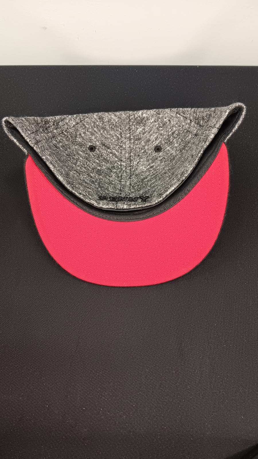 🧢 Wholesale Bulk Hat Box – 20 Premium Hats (HAT-1032)