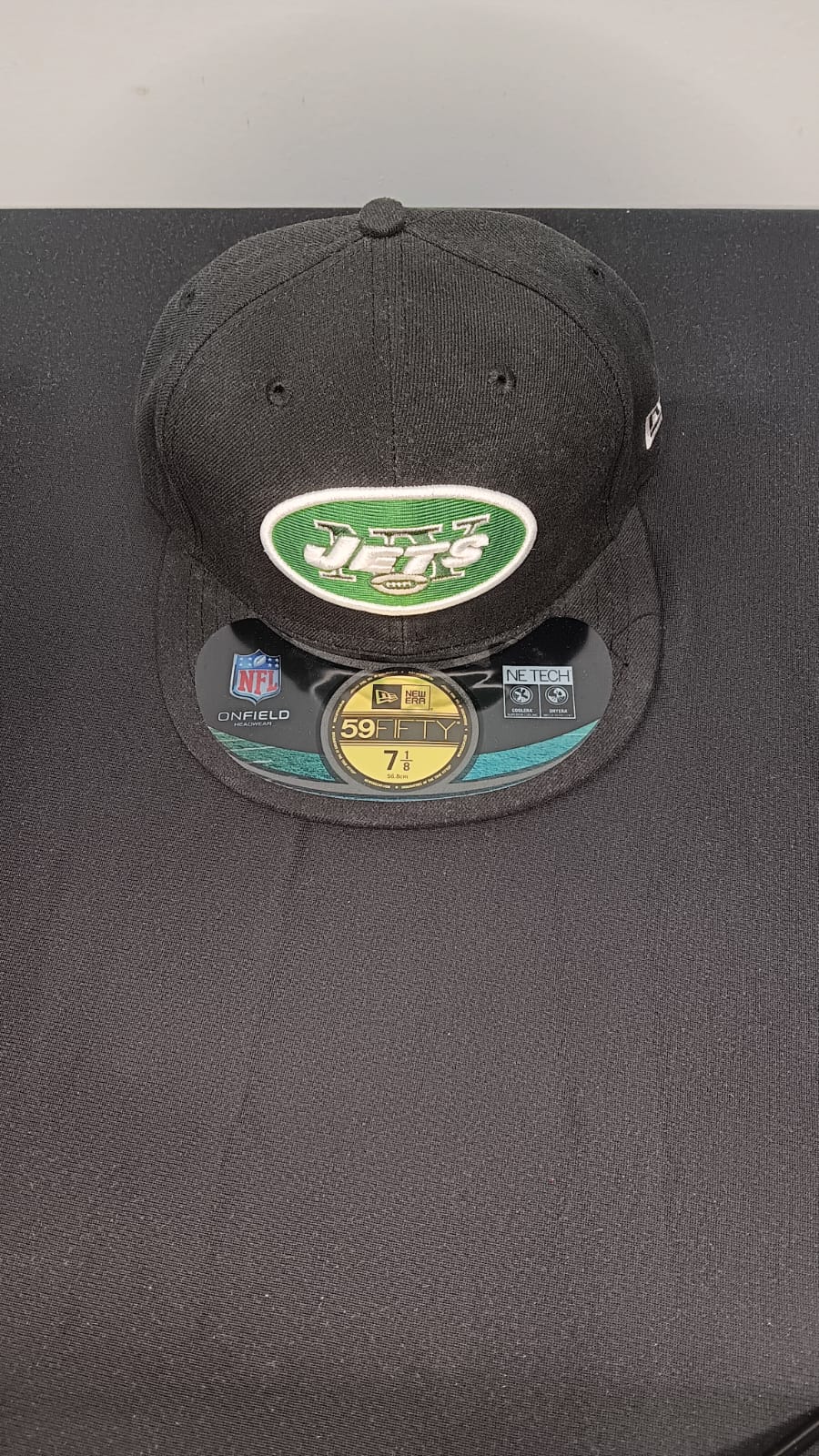 🧢 Wholesale Bulk Hat Box – 20 Premium Hats (HAT-1032)