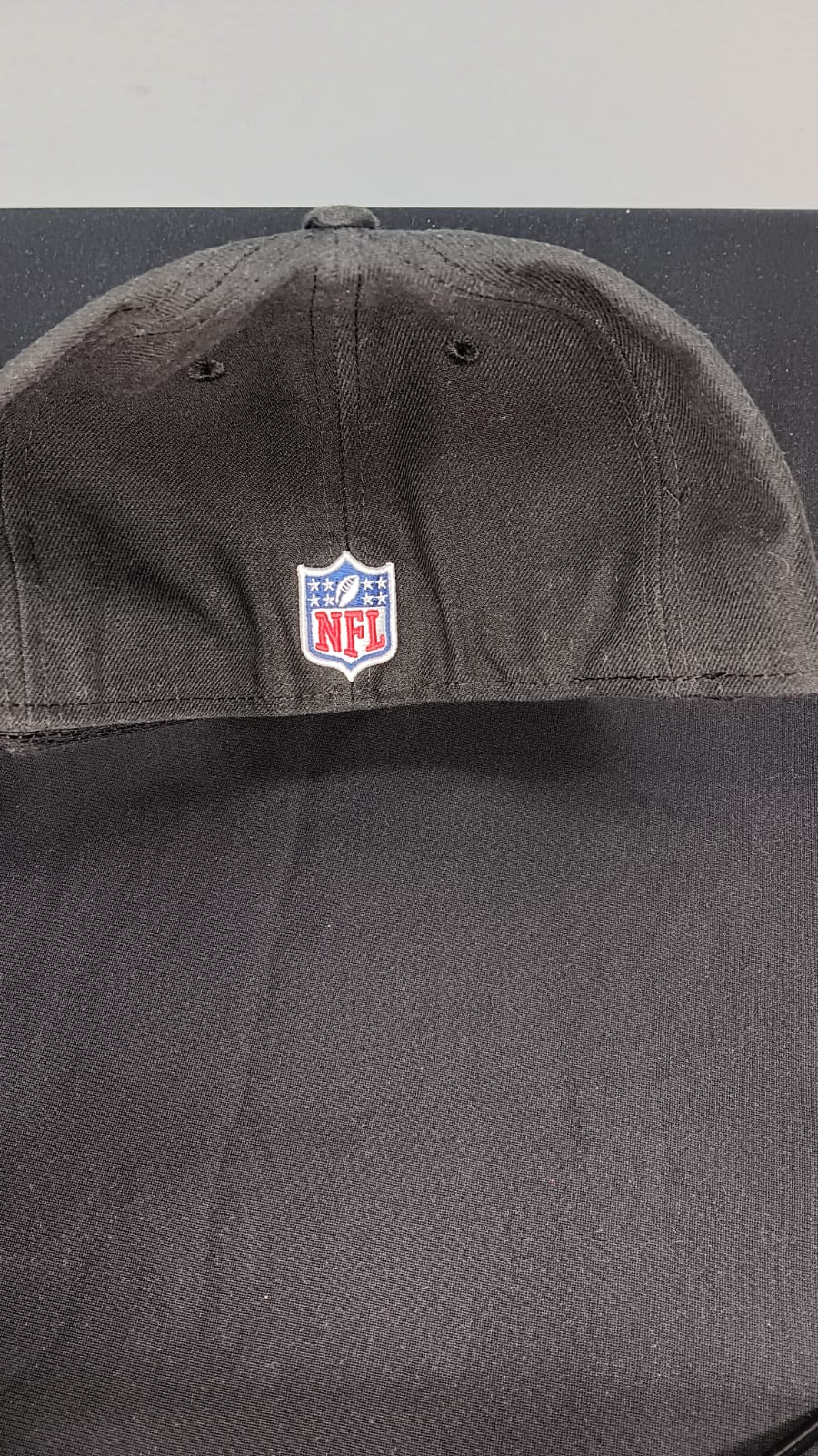 🧢 Wholesale Bulk Hat Box – 20 Premium Hats (HAT-1032)