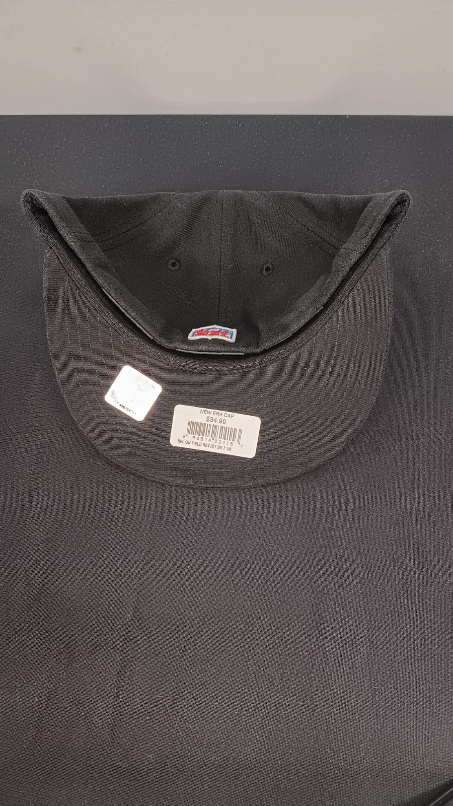 🧢 Wholesale Bulk Hat Box – 20 Premium Hats (HAT-1032)