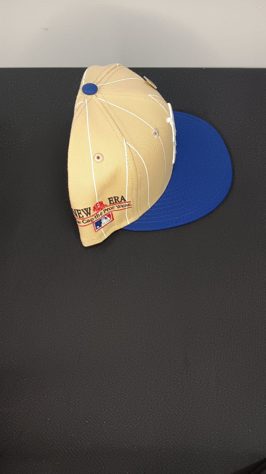 🧢 Wholesale Bulk Hat Box – 20 Premium Hats (HAT-1032)