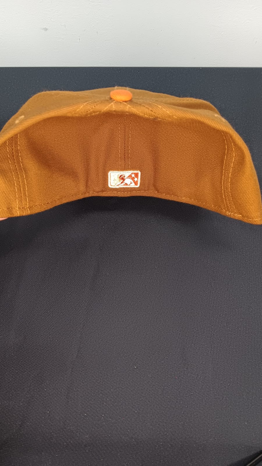 🧢 Wholesale Bulk Hat Box – 20 Premium Hats (HAT-1032)
