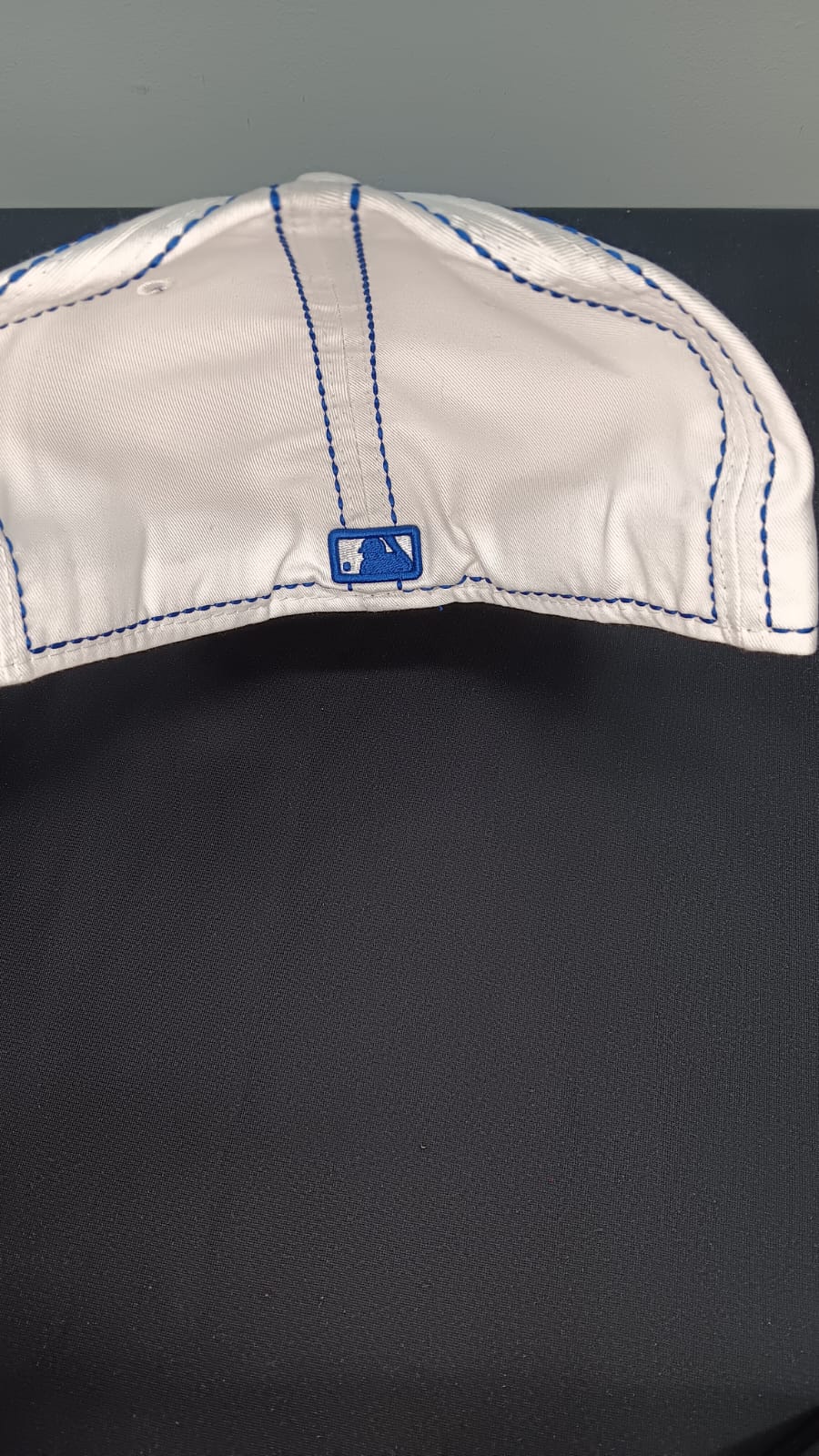 🧢 Wholesale Bulk Hat Box – 20 Premium Hats (HAT-1032)