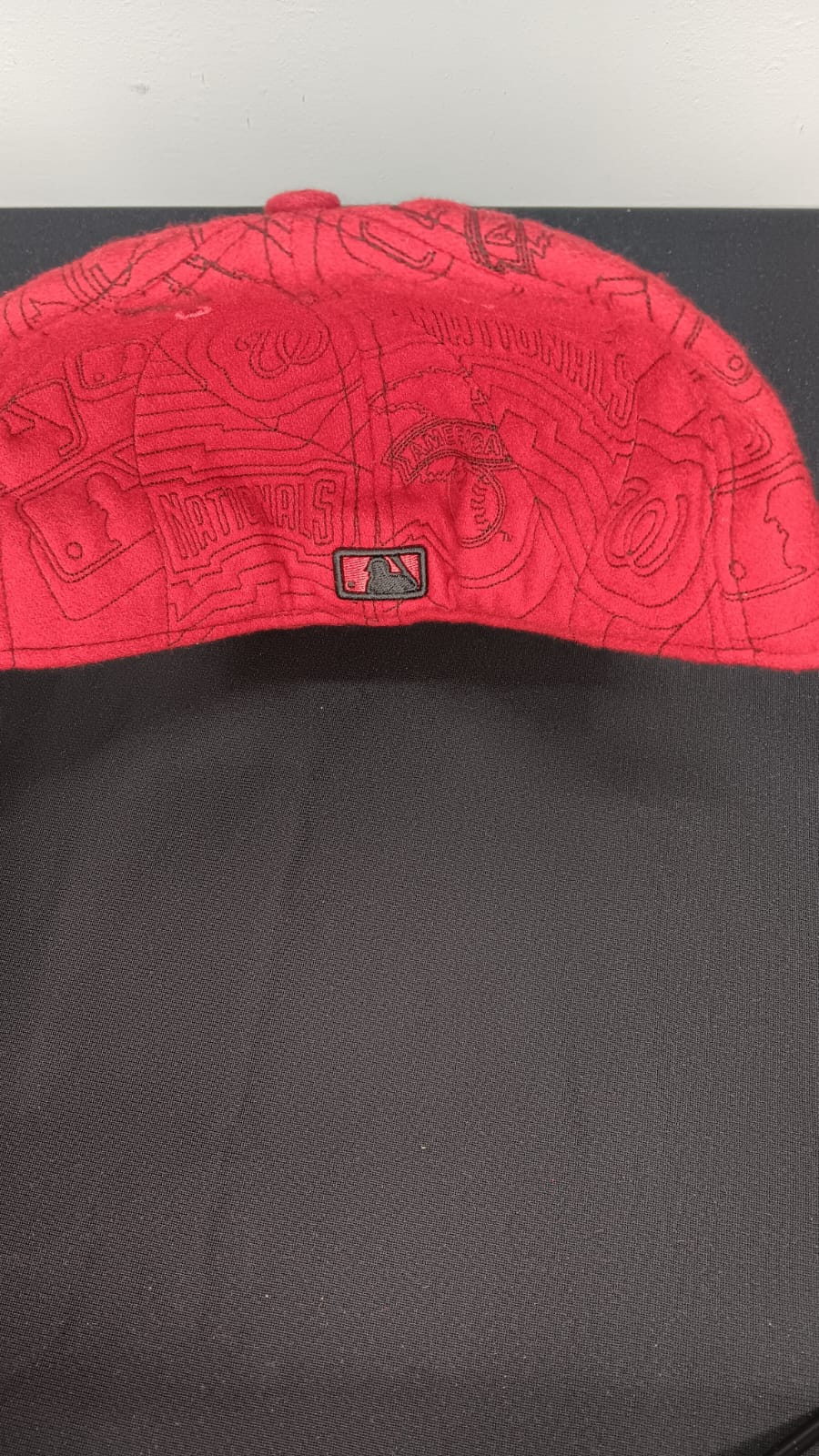 🧢 Wholesale Bulk Hat Box – 20 Premium Hats (HAT-1032)