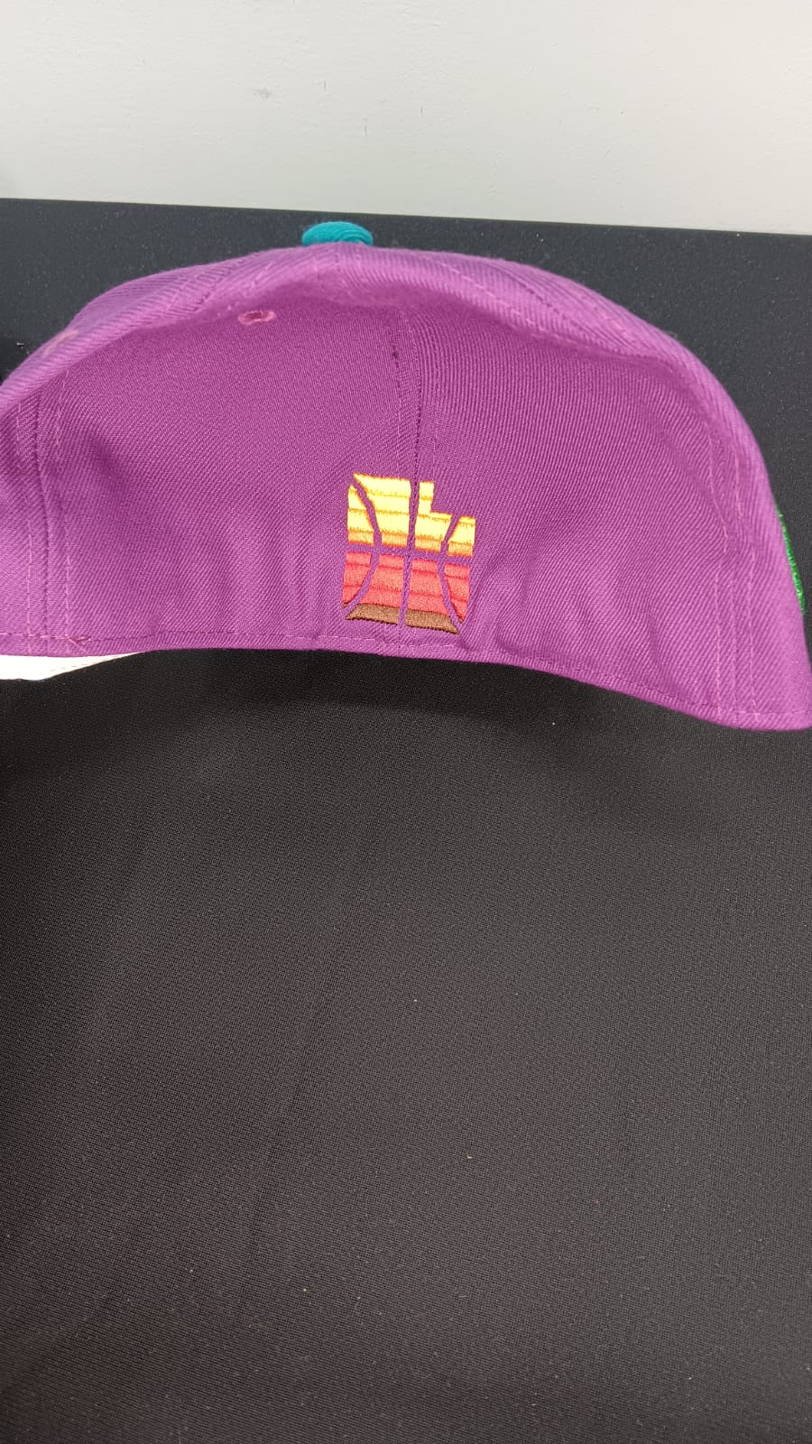 🧢 Wholesale Bulk Hat Box – 20 Premium Hats (HAT-1032)