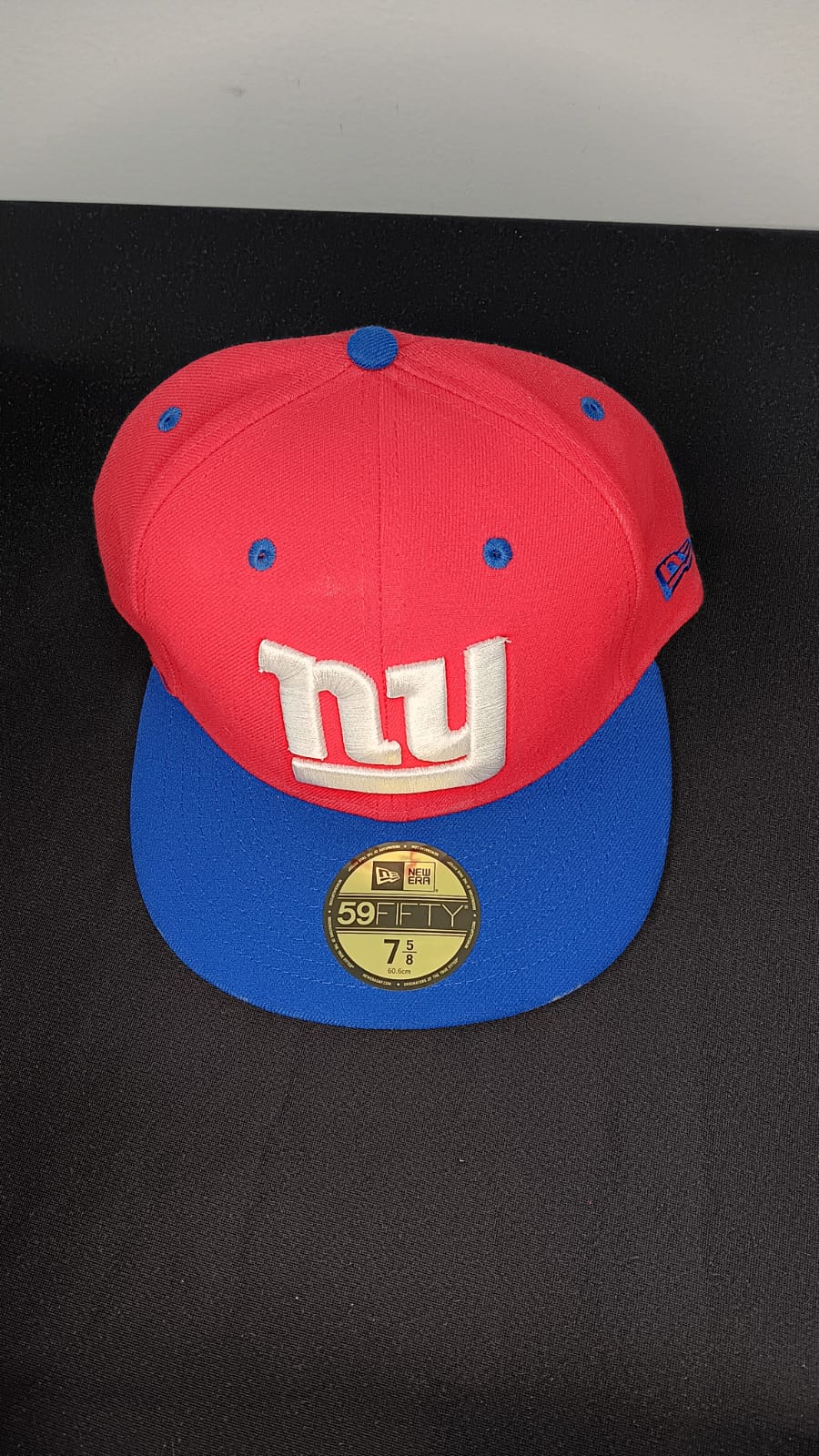 🧢 Wholesale Bulk Hat Box – 20 Premium Hats (HAT-1032)