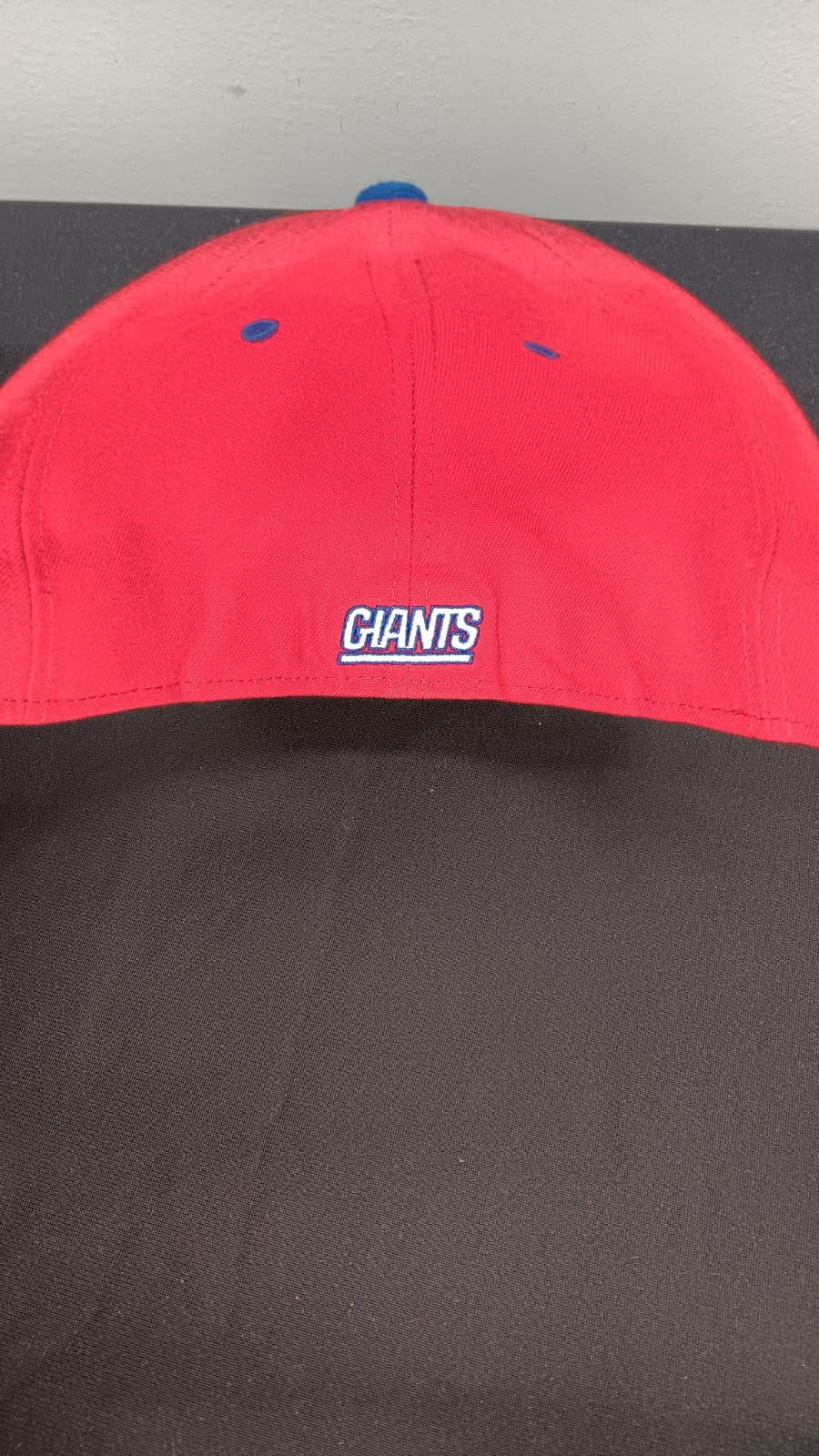 🧢 Wholesale Bulk Hat Box – 20 Premium Hats (HAT-1032)