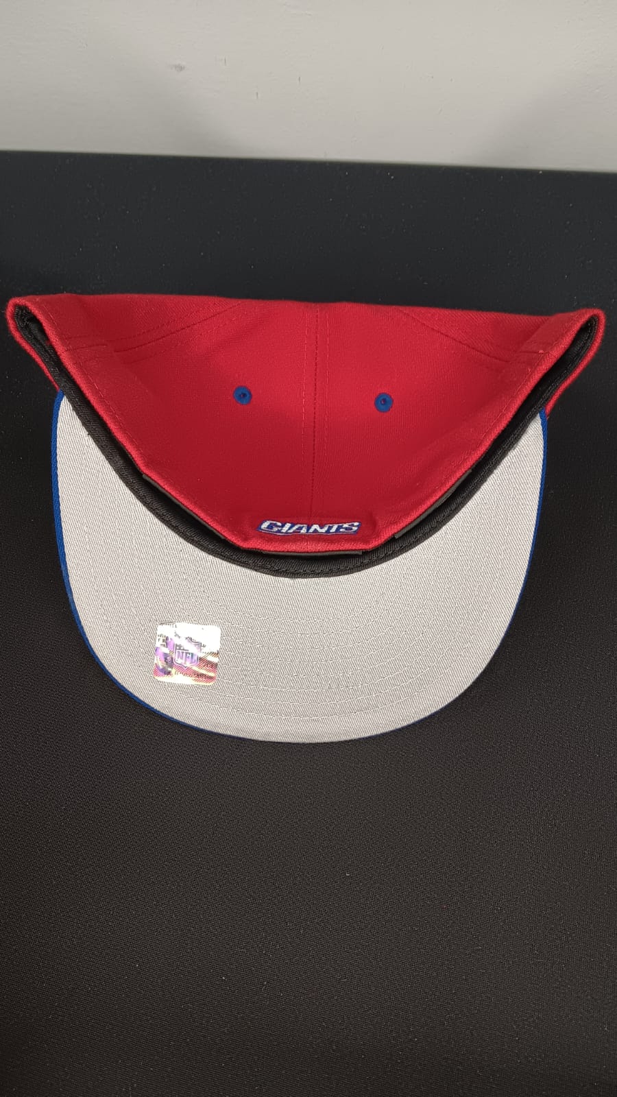 🧢 Wholesale Bulk Hat Box – 20 Premium Hats (HAT-1032)