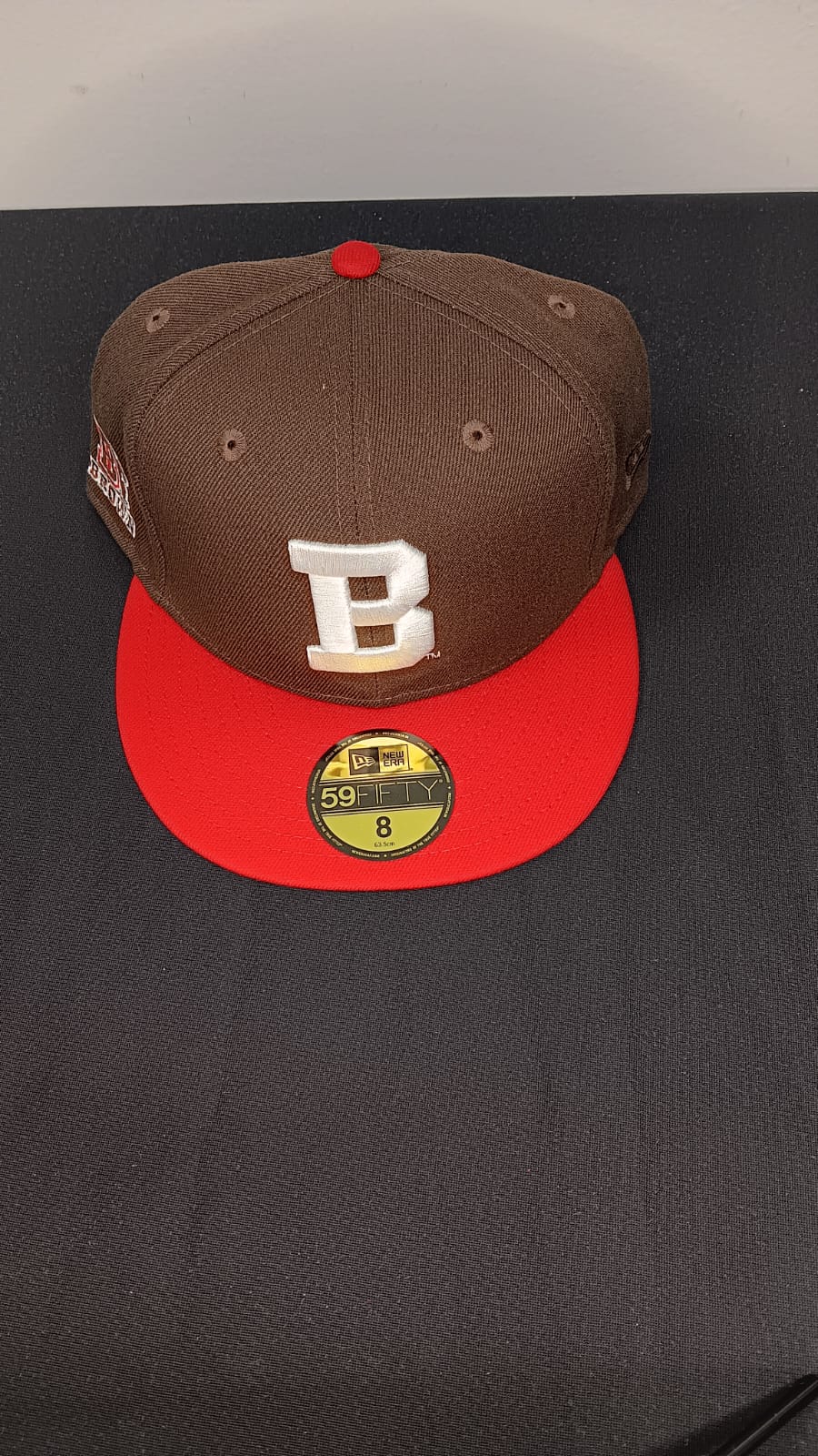 🧢 Wholesale Bulk Hat Box – 20 Premium Hats (HAT-1033)