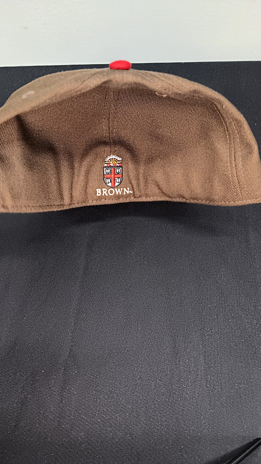 🧢 Wholesale Bulk Hat Box – 20 Premium Hats (HAT-1033)