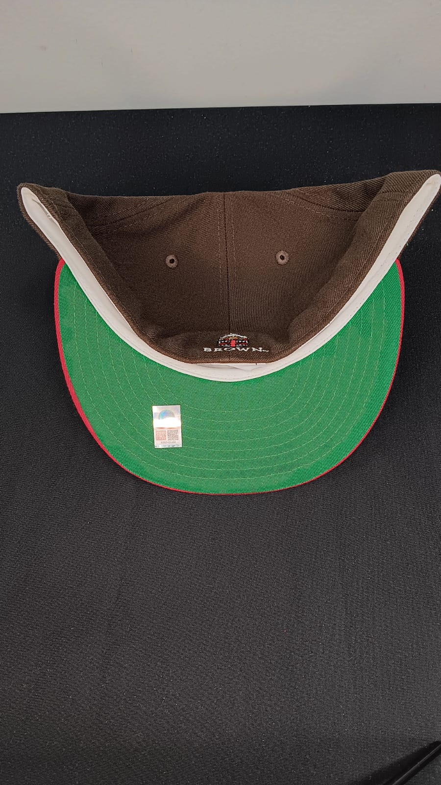🧢 Wholesale Bulk Hat Box – 20 Premium Hats (HAT-1033)