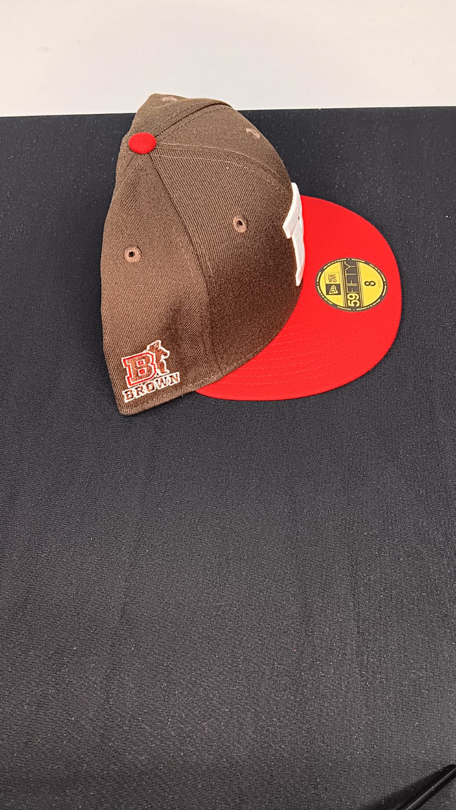 🧢 Wholesale Bulk Hat Box – 20 Premium Hats (HAT-1033)