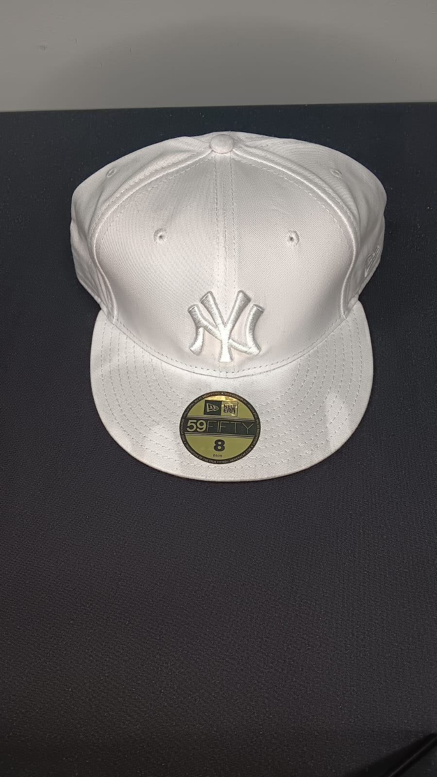 🧢 Wholesale Bulk Hat Box – 20 Premium Hats (HAT-1033)