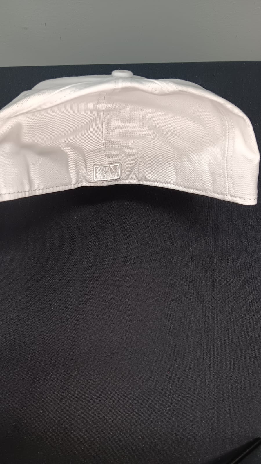 🧢 Wholesale Bulk Hat Box – 20 Premium Hats (HAT-1033)