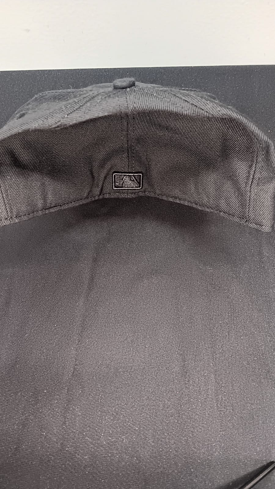 🧢 Wholesale Bulk Hat Box – 20 Premium Hats (HAT-1033)
