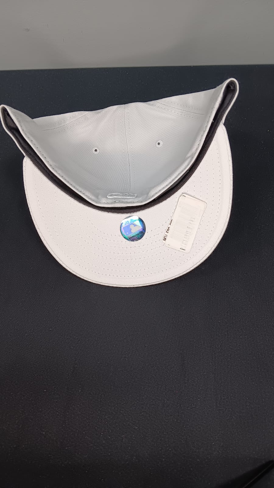 🧢 Wholesale Bulk Hat Box – 20 Premium Hats (HAT-1033)
