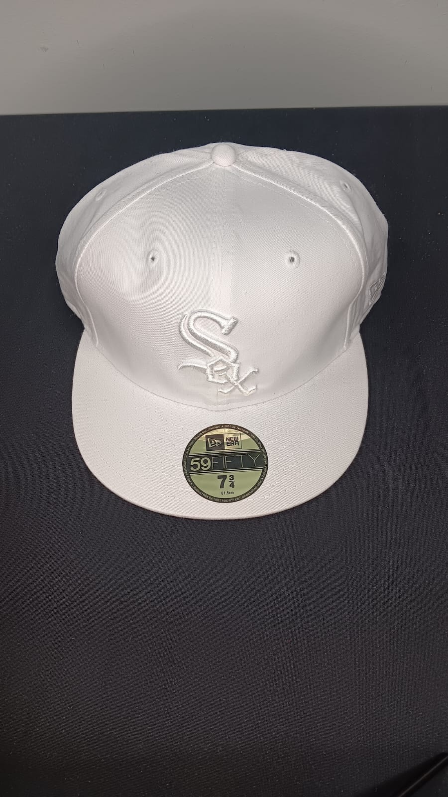 🧢 Wholesale Bulk Hat Box – 20 Premium Hats (HAT-1033)
