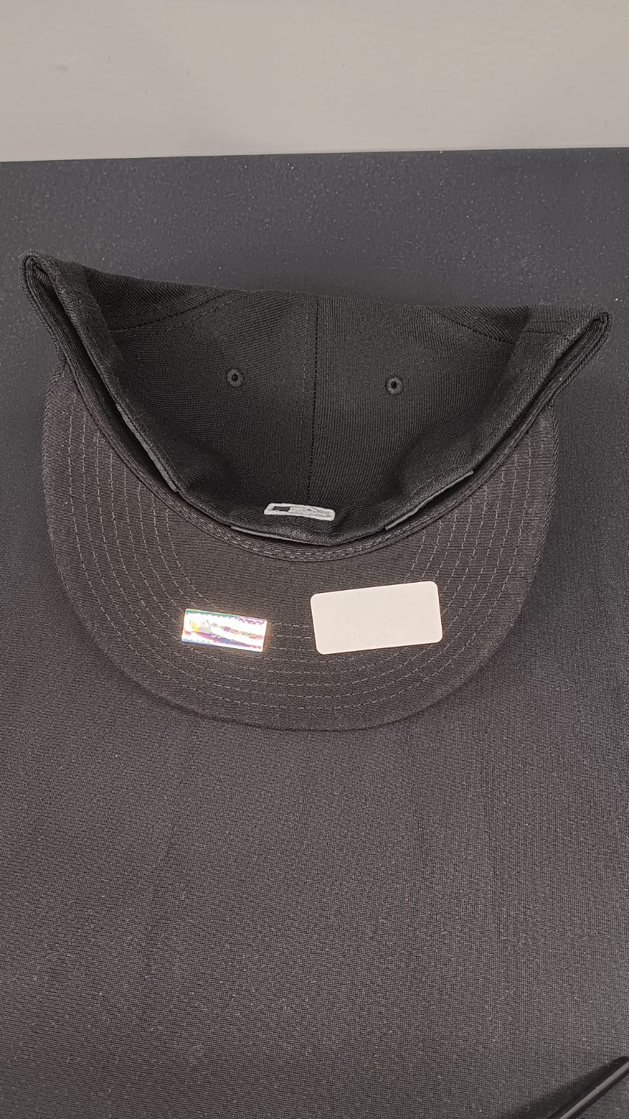 🧢 Wholesale Bulk Hat Box – 20 Premium Hats (HAT-1033)
