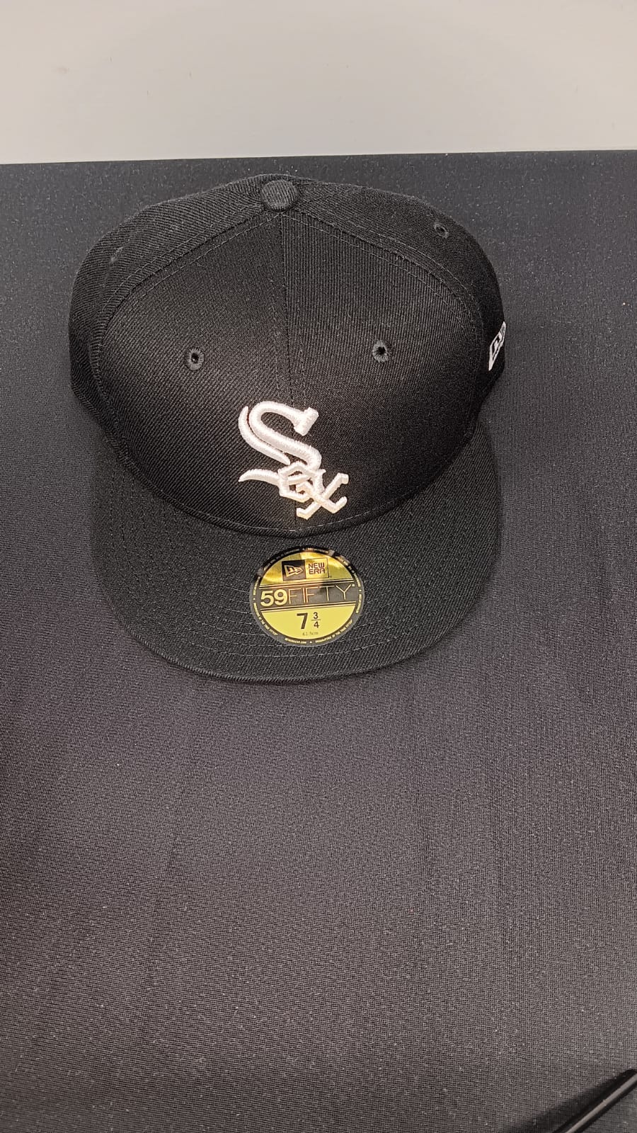 🧢 Wholesale Bulk Hat Box – 20 Premium Hats (HAT-1033)