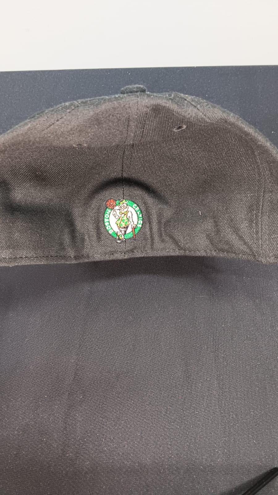 🧢 Wholesale Bulk Hat Box – 20 Premium Hats (HAT-1033)