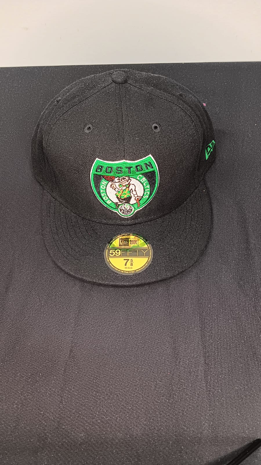 🧢 Wholesale Bulk Hat Box – 20 Premium Hats (HAT-1033)