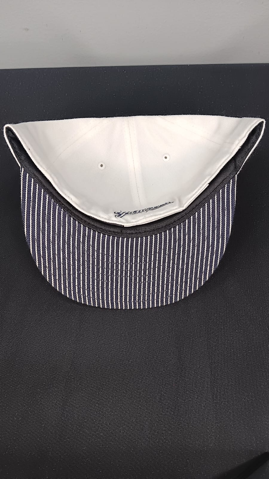 🧢 Wholesale Bulk Hat Box – 20 Premium Hats (HAT-1033)