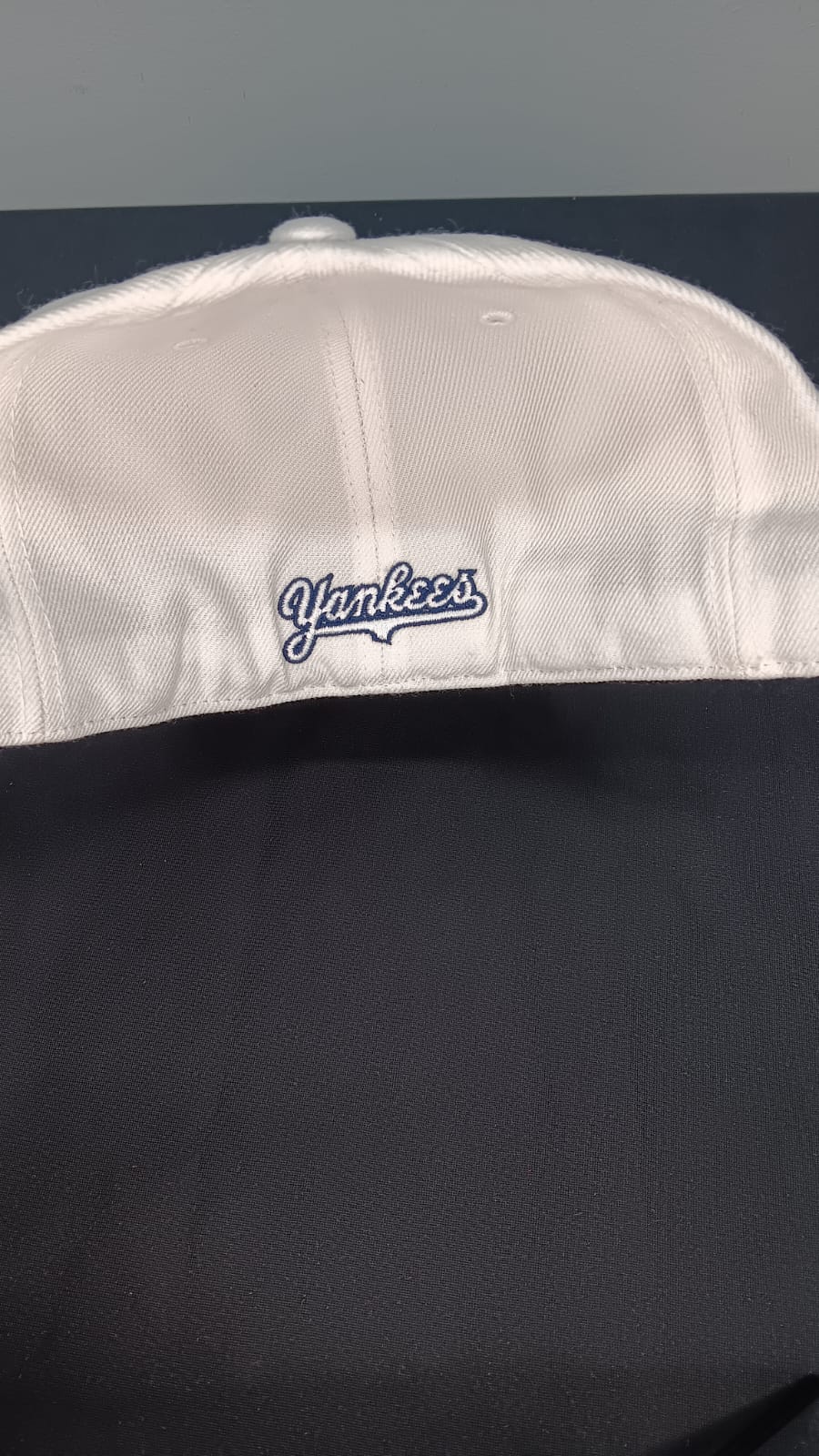 🧢 Wholesale Bulk Hat Box – 20 Premium Hats (HAT-1033)
