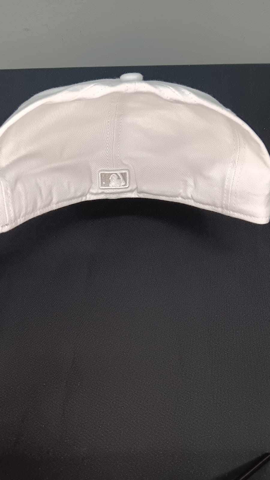 🧢 Wholesale Bulk Hat Box – 20 Premium Hats (HAT-1033)