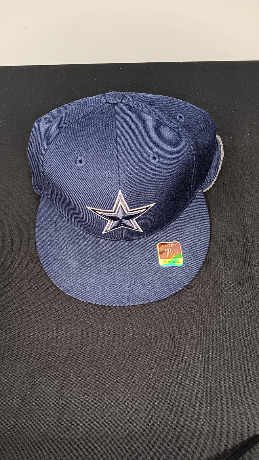 🧢 Wholesale Bulk Hat Box – 20 Premium Hats (HAT-1033)