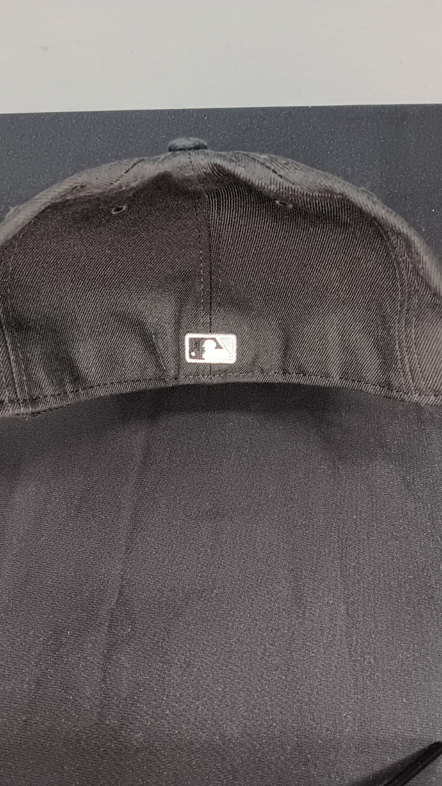 🧢 Wholesale Bulk Hat Box – 20 Premium Hats (HAT-1033)
