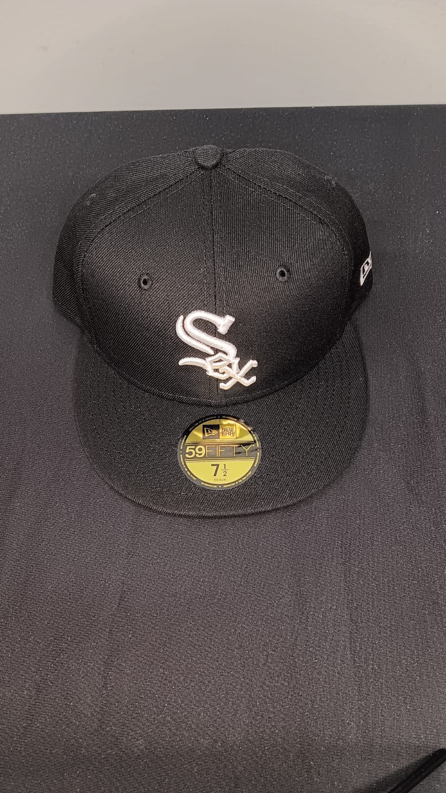 🧢 Wholesale Bulk Hat Box – 20 Premium Hats (HAT-1033)