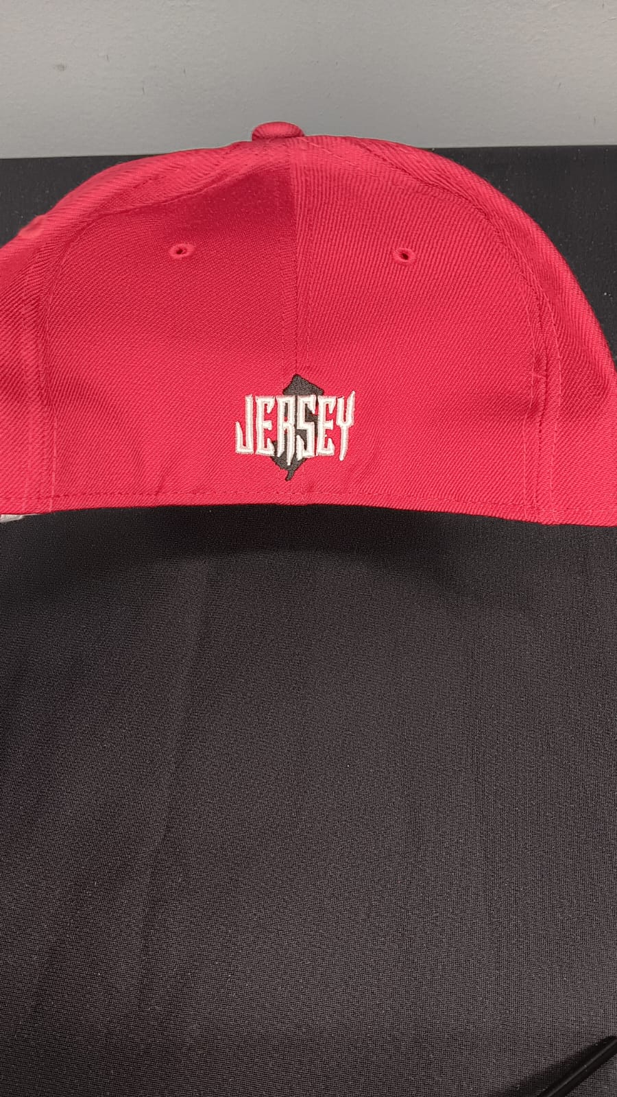 🧢 Wholesale Bulk Hat Box – 20 Premium Hats (HAT-1033)