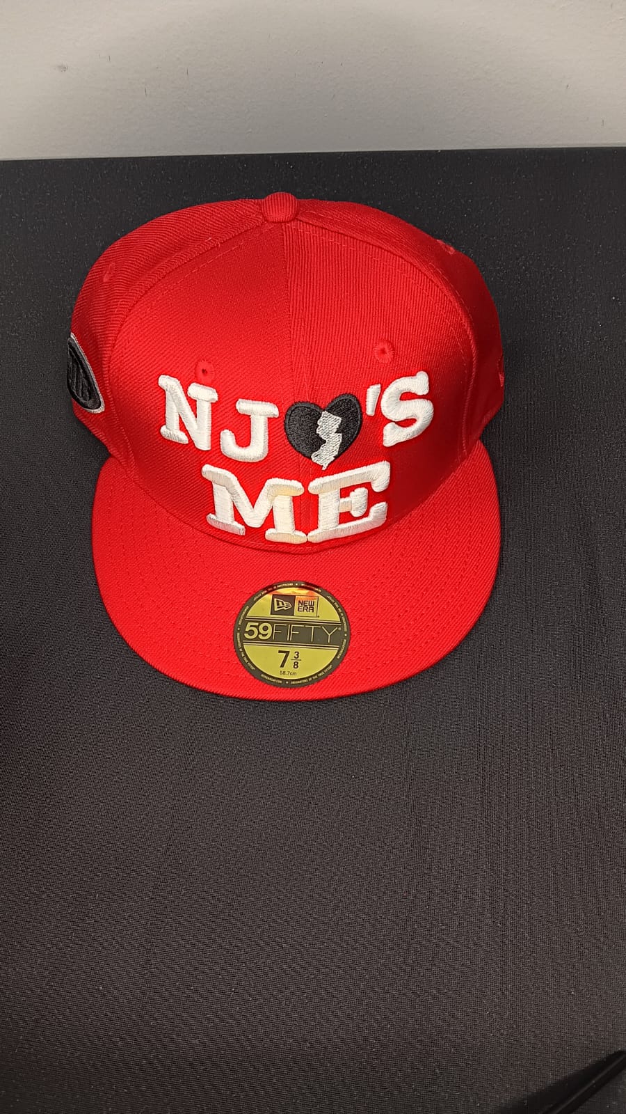 🧢 Wholesale Bulk Hat Box – 20 Premium Hats (HAT-1033)