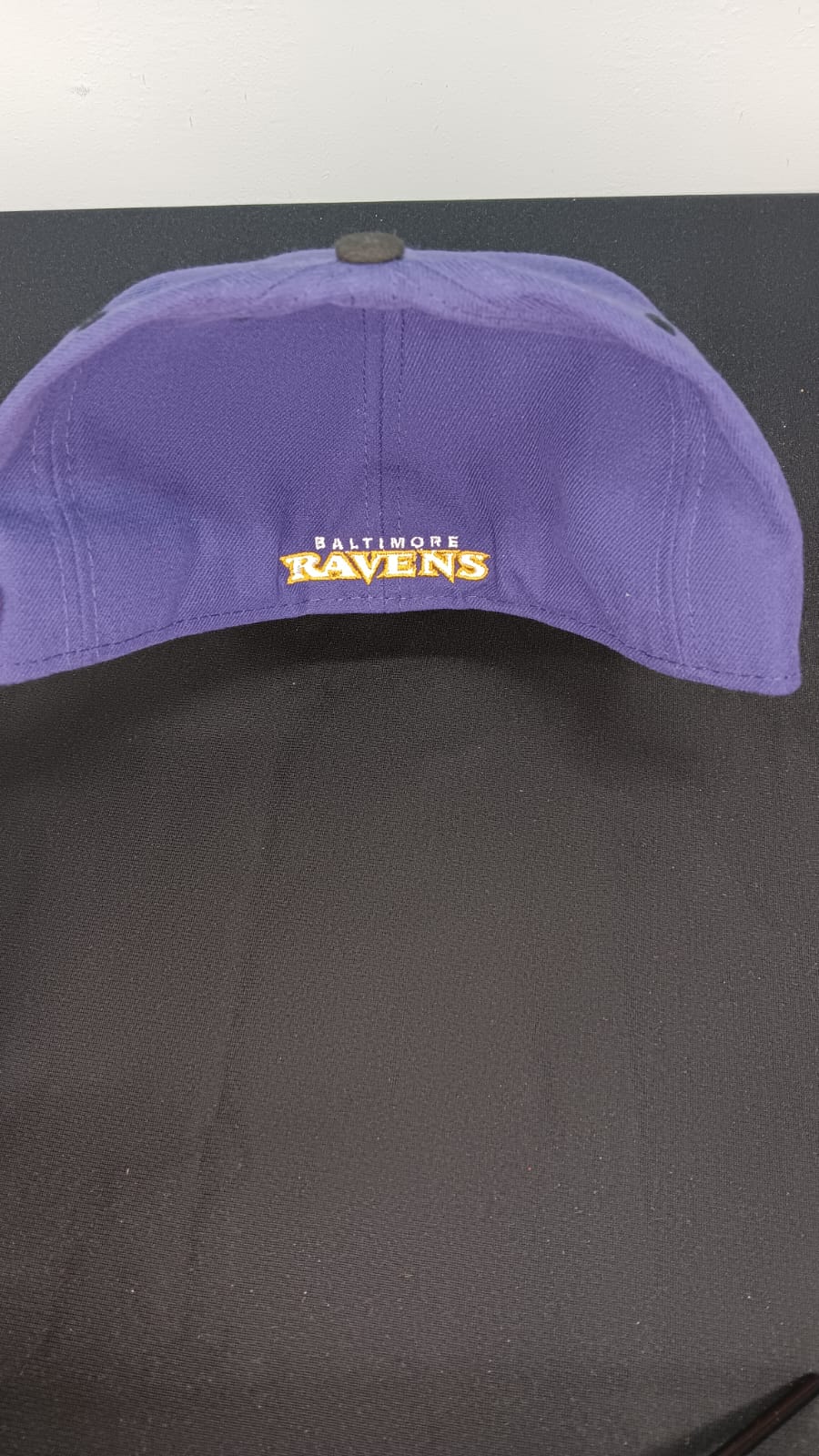 🧢 Wholesale Bulk Hat Box – 20 Premium Hats (HAT-1033)