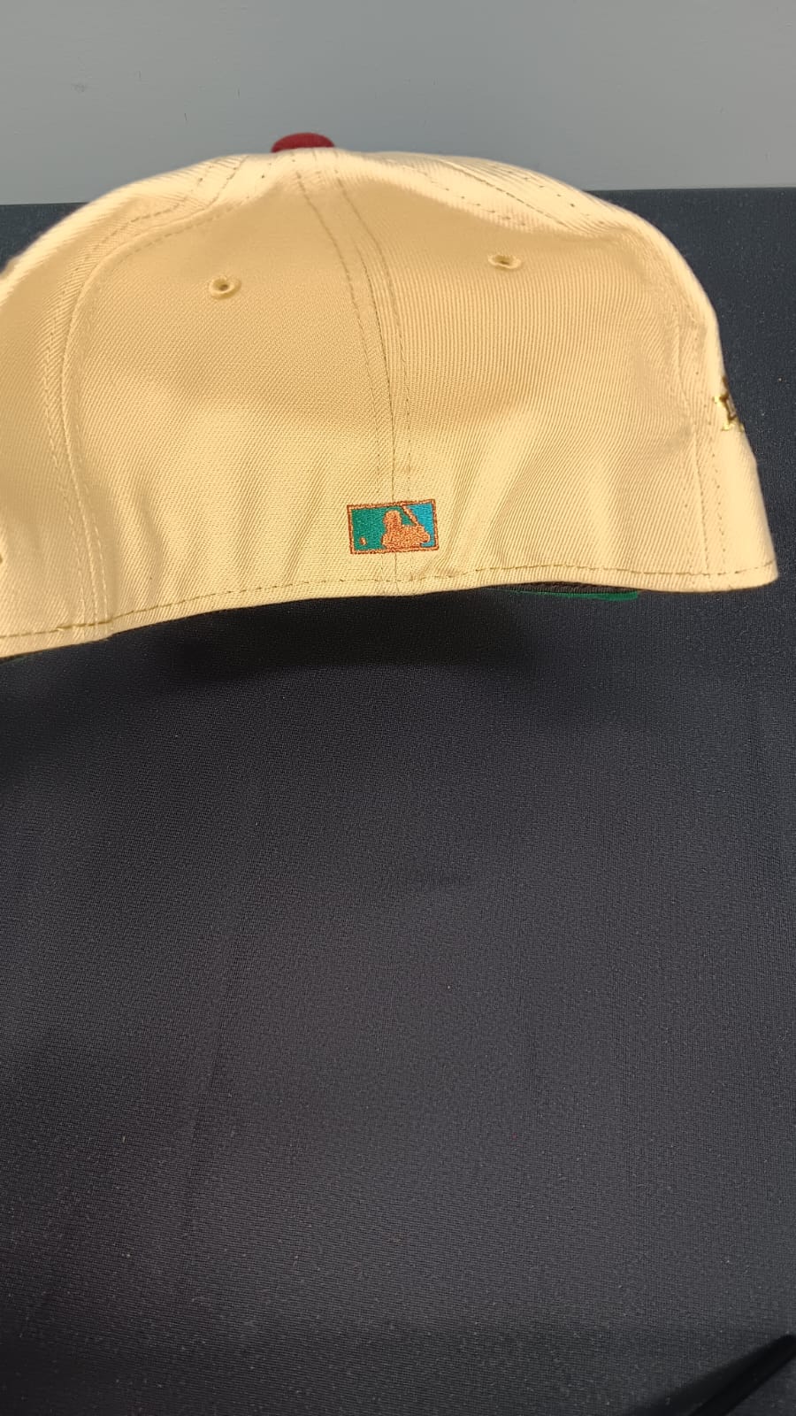 🧢 Wholesale Bulk Hat Box – 20 Premium Hats (HAT-1033)