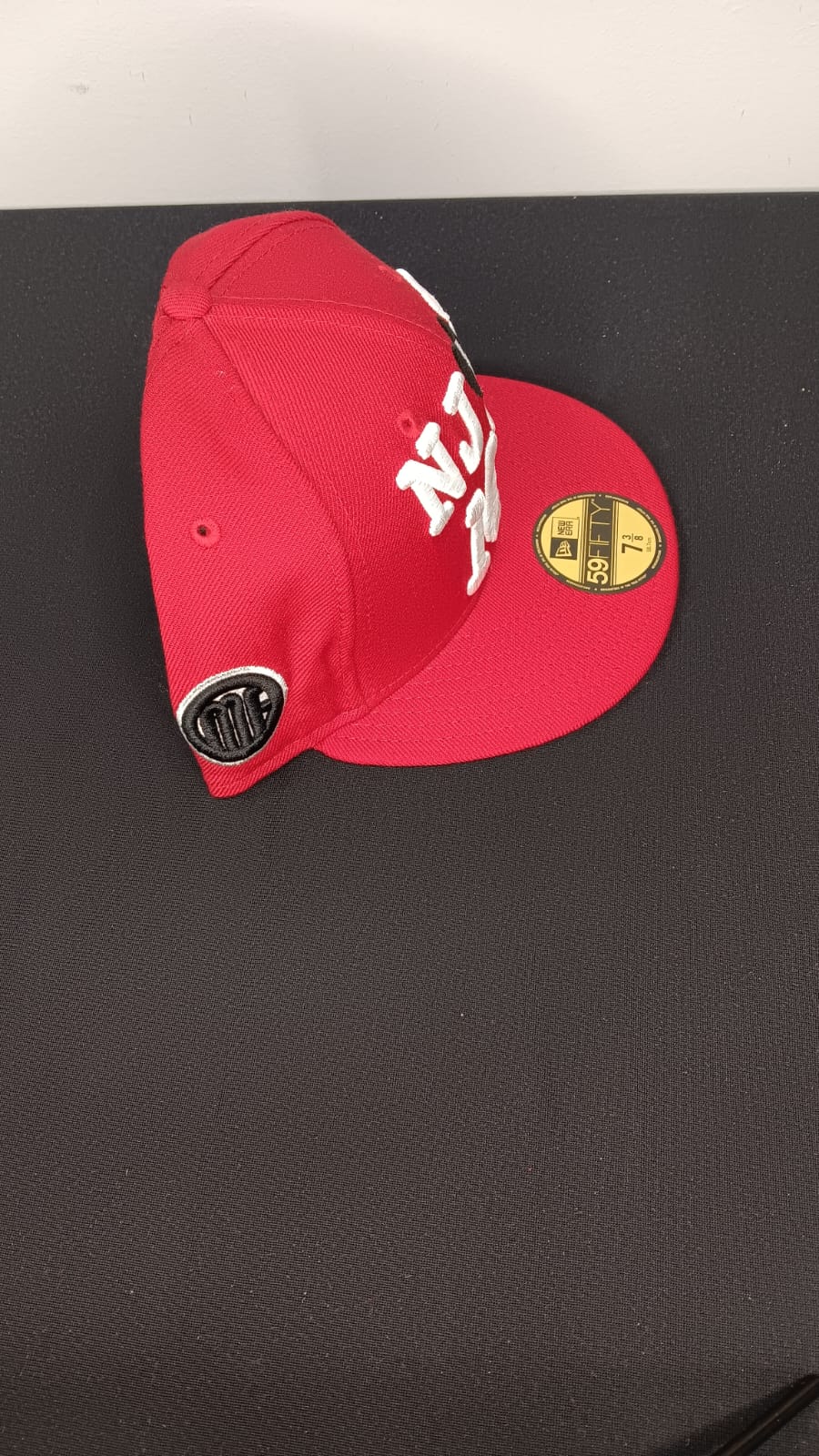 🧢 Wholesale Bulk Hat Box – 20 Premium Hats (HAT-1033)