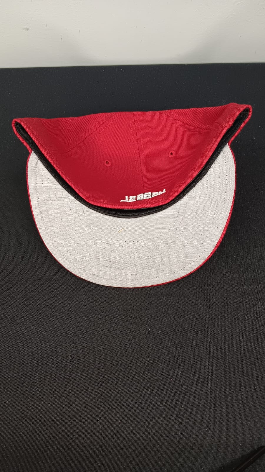 🧢 Wholesale Bulk Hat Box – 20 Premium Hats (HAT-1033)