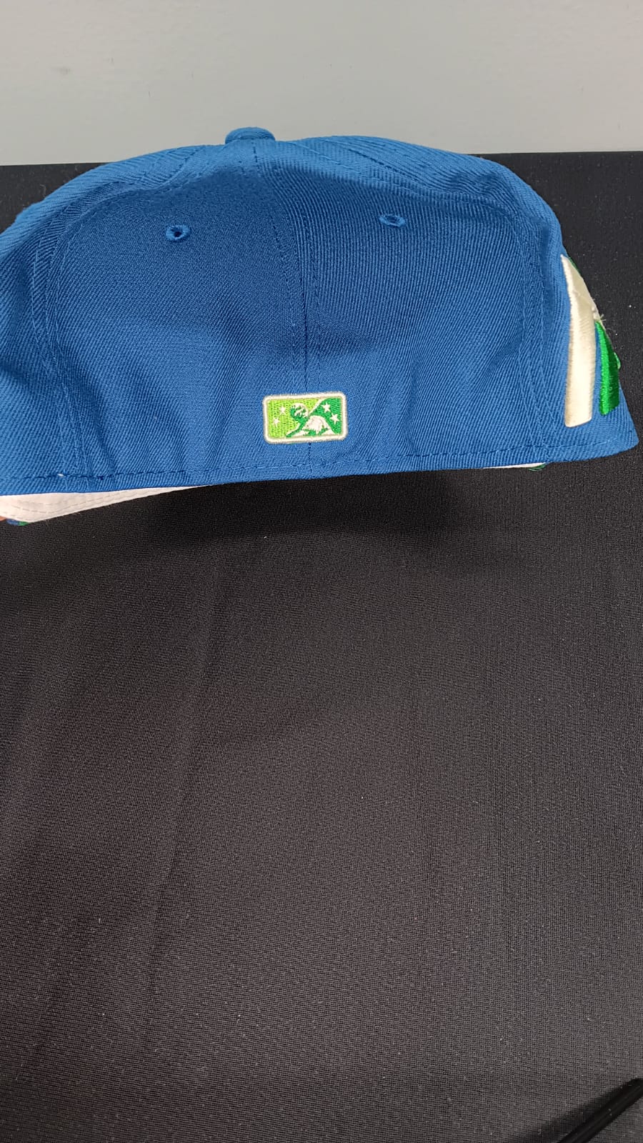 🧢 Wholesale Bulk Hat Box – 20 Premium Hats (HAT-1033)