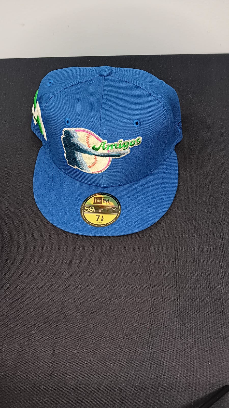 🧢 Wholesale Bulk Hat Box – 20 Premium Hats (HAT-1033)