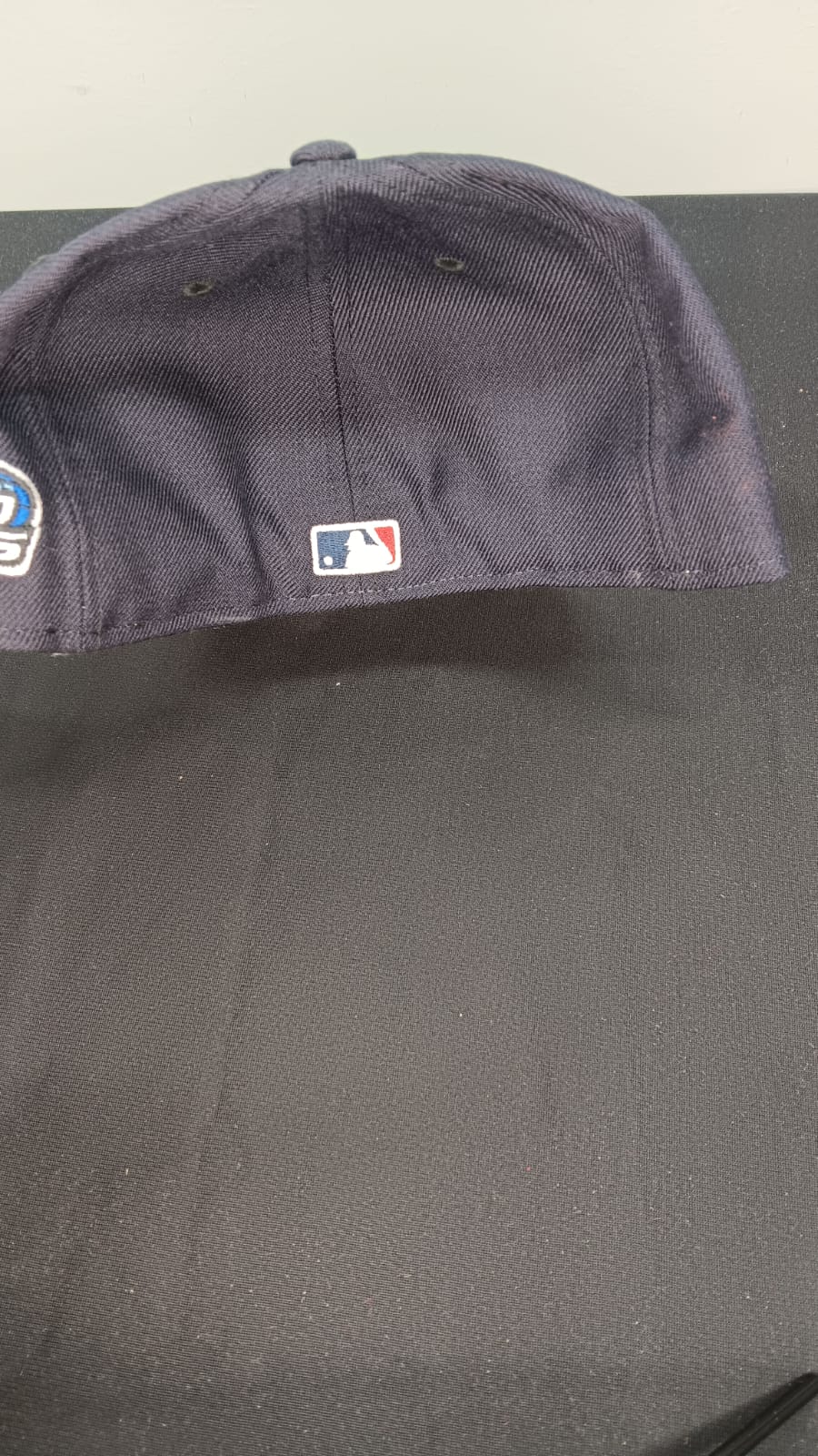 🧢 Wholesale Bulk Hat Box – 20 Premium Hats (HAT-1033)