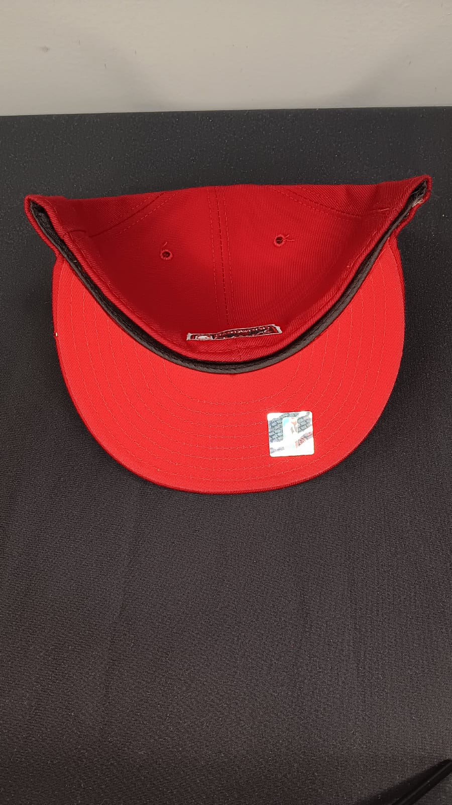🧢 Wholesale Bulk Hat Box – 20 Premium Hats (HAT-1033)